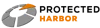 Protected Harbor logo