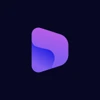 Dotis logo