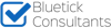 Bluetick Consultants Inc. logo
