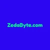 Zedabyte.com logo