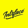 Intrface logo