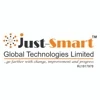 Just-Smart Global Technologies Limited logo