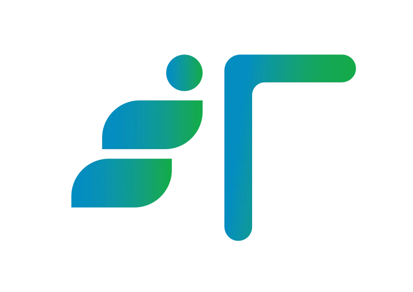 Simple IT Solution logo