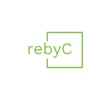 rebyC logo