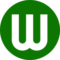 Webesi Solutions Limited logo