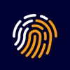 Vital Touch logo