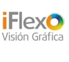 iFlexo logo