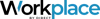Workplace By Direct logo