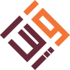 Web Graphia logo
