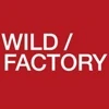 Wild / Factory logo