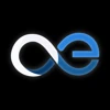 Aenfinite logo