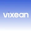Vixean logo