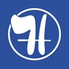 Huron Industries Inc logo