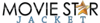 Moviestarjacket logo