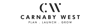 Carnaby West logo