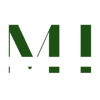 M.I. Business Consulting logo