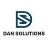 DAN Solutions logo