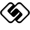 Campus Network logo