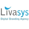 Livasys IT Solution logo
