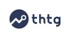 THTG logo