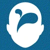 Brainbean Apps logo