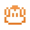 Monobits logo