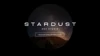 Stardust Dev logo