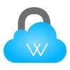 Winobell Inc logo