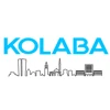 Kolaba logo