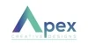 Apex Creative Designs logo