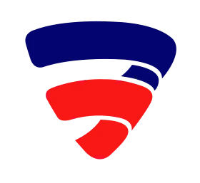 Vivanet logo