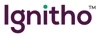 Ignitho Technologies logo