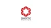 Panoptic Motion logo