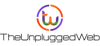 TheUnpluggedWeb logo