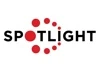 Spotlight communication Ltd. logo