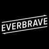 Everbrave Branding Group logo
