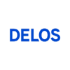 Delos logo