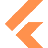 Catalyces Labs logo