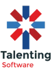 Talenting Software logo