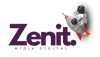 Zenit Midia logo