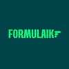 Formulaik logo