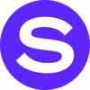 Singula team logo