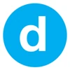 Dynamo PR logo
