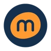 Mindphin Technologies Pvt Ltd logo