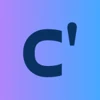 Clickd logo