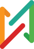 Qzigma Technologies logo