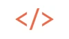 Software InFocus logo