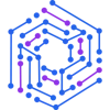 Genesyx logo