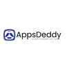 AppsDeddy logo