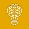 Citrine Research and Consulting logo